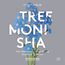 Treemonisha (Oper in drei Akten)