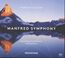 Manfred-Symphonie op.58