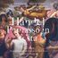 Parnasso in Festa (per gli sponsali di Teti e Peleo) HWV 73