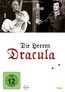 Die Herren Dracula