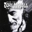 The Best Of John Mayall & The Bluesbreakers