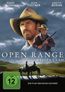 Open Range - Weites Land