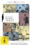 Jacques Tati Collection