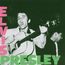 Elvis Presley (1st Album)