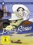 Porco Rosso (Special Edition)