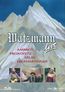 Der Watzmann - Live 2005