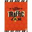 The Last Great Traffic Jam (DVD + CD)