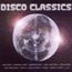 Disco Classics