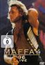 Maffay '96 Live