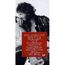 Born To Run: 30th Anniversary Edition (CD + 2 DVD)