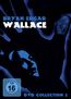 Bryan Edgar Wallace Collection 2