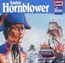 Die Originale 13 - Kapitän Hornblower