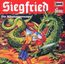 Die Originale 16 - Siegfried