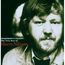 Everybody's Talkin' - The Very Best Of Harry Nilsson