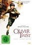 Oliver Twist (2005)