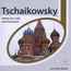 Jens Peter Maintz - Tschaikowsky for Cello