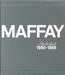 Maffay Audiothek 1980 - 1988