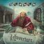 Leftoverture (180g)