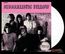 Surrealistic Pillow (180g) (stereo)