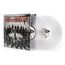 Sons Of Anarchy: Songs Of Anarchy Volumes 2 & 3 (180g) (Limited Edition) (Clear Vinyl)