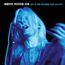 Johnny Winter & -Live At The Filmore Ea