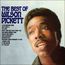 The Best Of Wilson Pickett (180g)