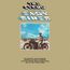 Ballad Of Easy Rider (180g)