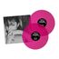 Italians Do It Better - A Tribute To Madonna (Limited Edition) (Colored Vinyl)