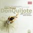 Don Quixote (Ballett)