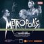 Metropolis (Filmmusik)