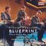 Klaviermusik für Jazztrio - "Blueprint"