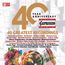 Capriccio-Sampler "40 Greatest Recordings"