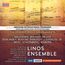 Linos Ensemble - The Chamber Music Arrangements