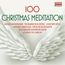 100 Christmas Meditations