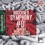 Bruckner 2024 "The Complete Versions Edition" - Symphonie Nr.8 c-moll WAB 108 (1890)