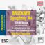 Bruckner 2024 "The Complete Versions Edition" - Symphonie Nr.4 Es-Dur WAB 104 "Romantische" (1874)