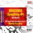 Bruckner 2024 "The Complete Versions Edition" - Symphonie Nr.4 Es-Dur WAB 104 "Romantische" (1876)