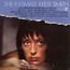 The Intimate Keely Smith (Expanded Edition)