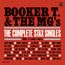 The Complete Stax Singles Vol.1 (1962 - 1967) (Limited Edition) (Red Vinyl)