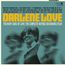 Many Sides Of Love-The Complete Reprise Recordings Plus