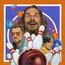 The Big Lebowski (O.S.T.) (180g)