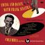 Sing And Dance With Frank Sinatra (Hybrid-SACD)