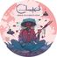 Sunrise On Slaughter Beach (Limited Edition) (Picture Disc)