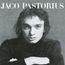 Jaco Pastorius (180g) (Limited-Edition) (45 RPM)