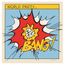 Bang! (Reissue) (180g)