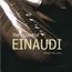 Klavierwerke "The Essential Einaudi"