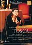 Tosca