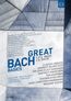 Great Bach Basics (12 DVD-Edition)