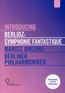 Introducing Berlioz - Symphonie Fantastique