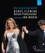 An Evening with Renee Fleming